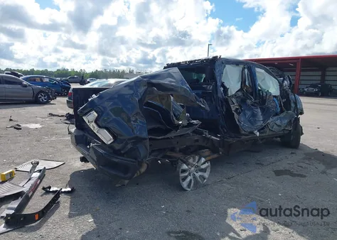 2021 Chevrolet Silverado 1500 2Wd Short Bed Custom z USA, uszkodzony, nr VIN 1GCPWBEK1MZ250755